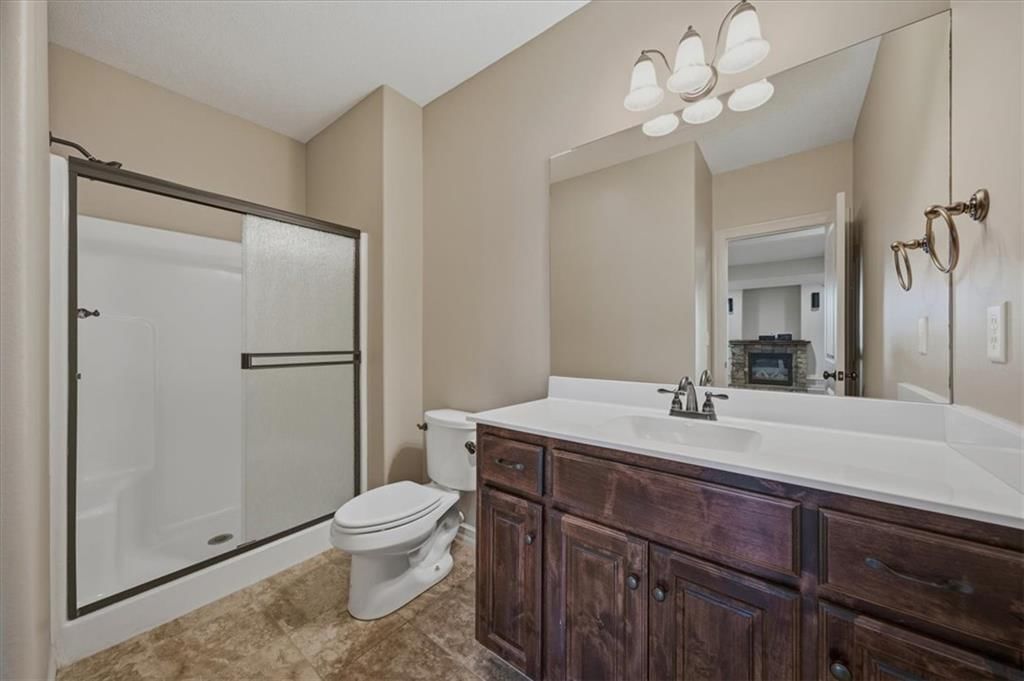 Photo 33 of 51 - 22702 E 41st Terrace, Independence, MO 64015