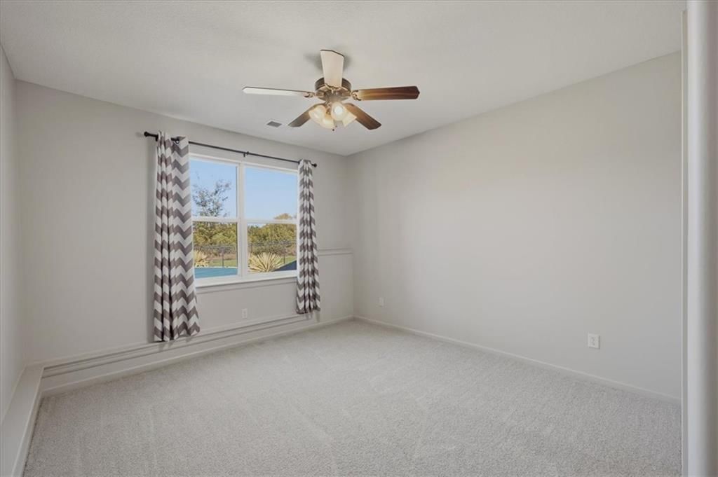 Photo 35 of 51 - 22702 E 41st Terrace, Independence, MO 64015