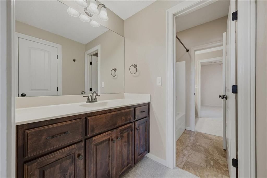 Photo 36 of 51 - 22702 E 41st Terrace, Independence, MO 64015