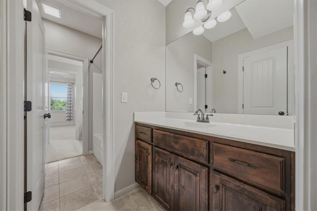 Photo 37 of 51 - 22702 E 41st Terrace, Independence, MO 64015