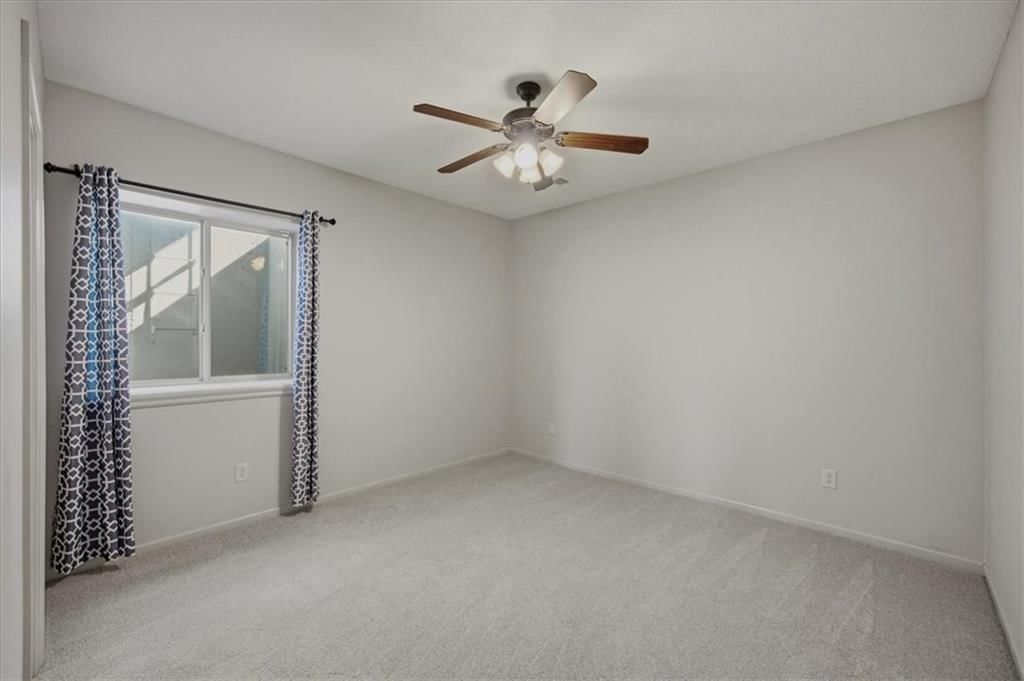 Photo 38 of 51 - 22702 E 41st Terrace, Independence, MO 64015