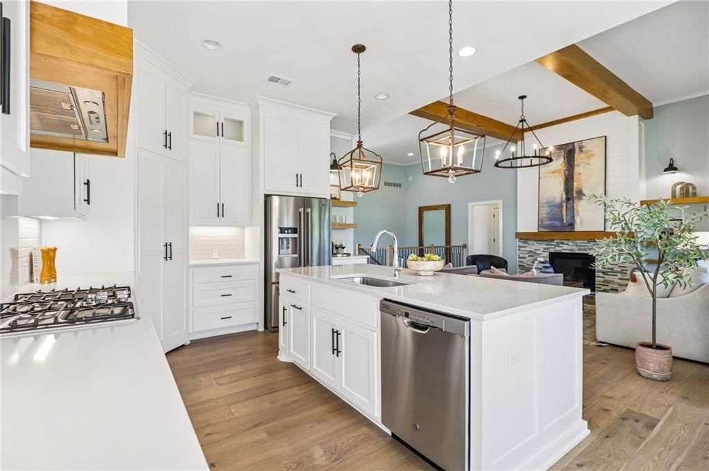 13300 W 174th Place — photo 11