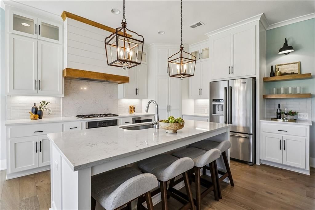 13300 W 174th Place — photo 12