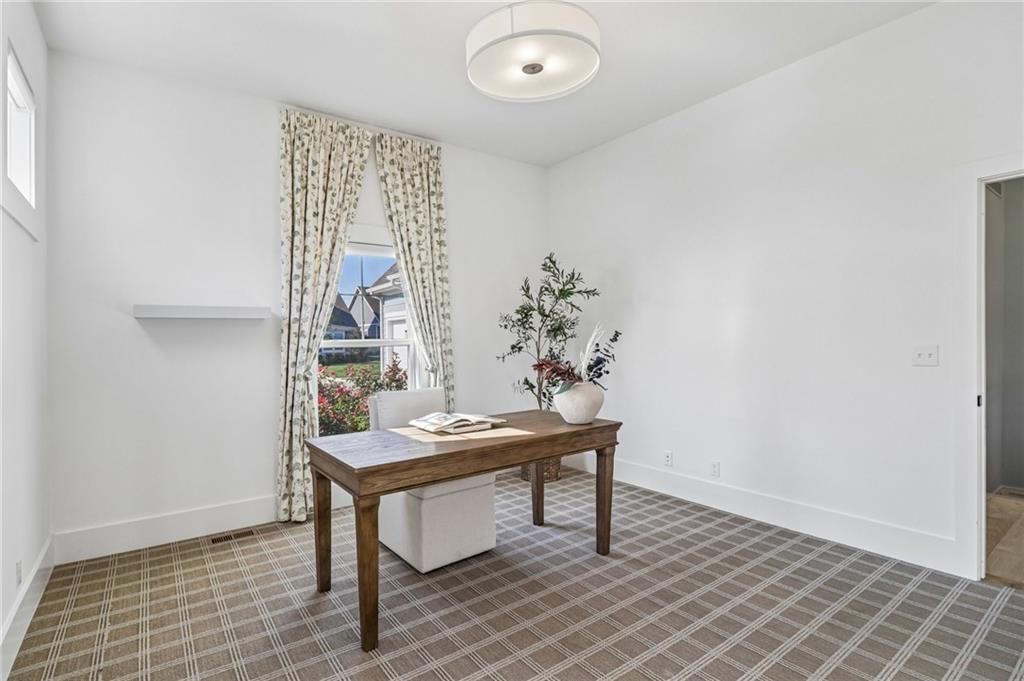 13300 W 174th Place — photo 15