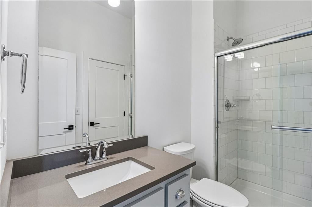 13300 W 174th Place — photo 16