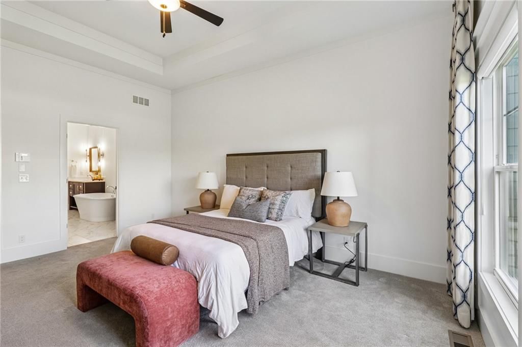 13300 W 174th Place — photo 18