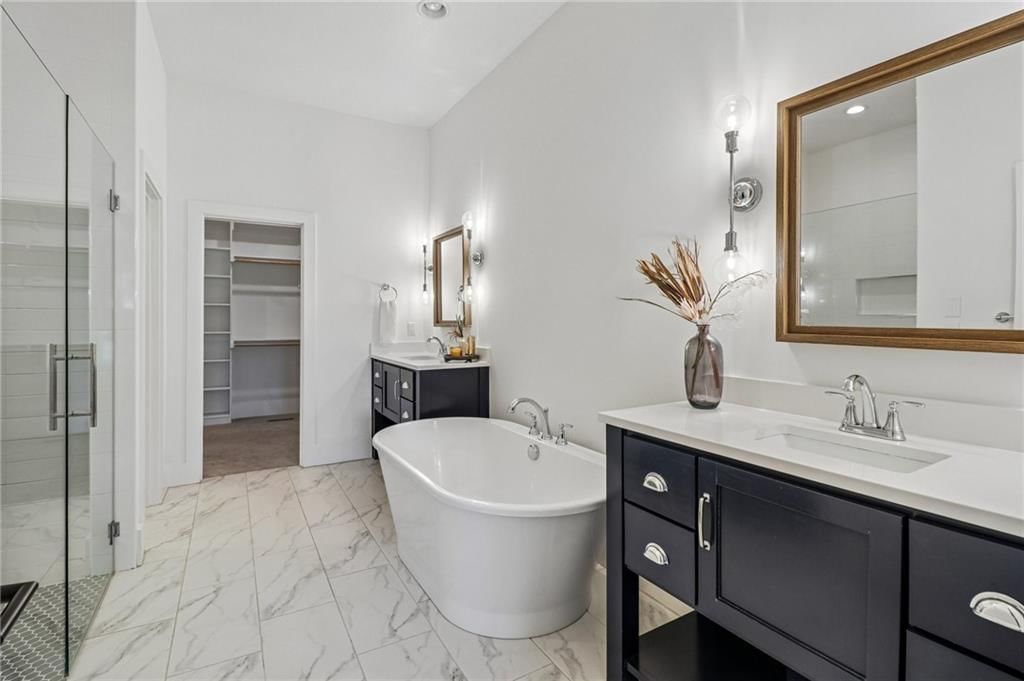 13300 W 174th Place — photo 20