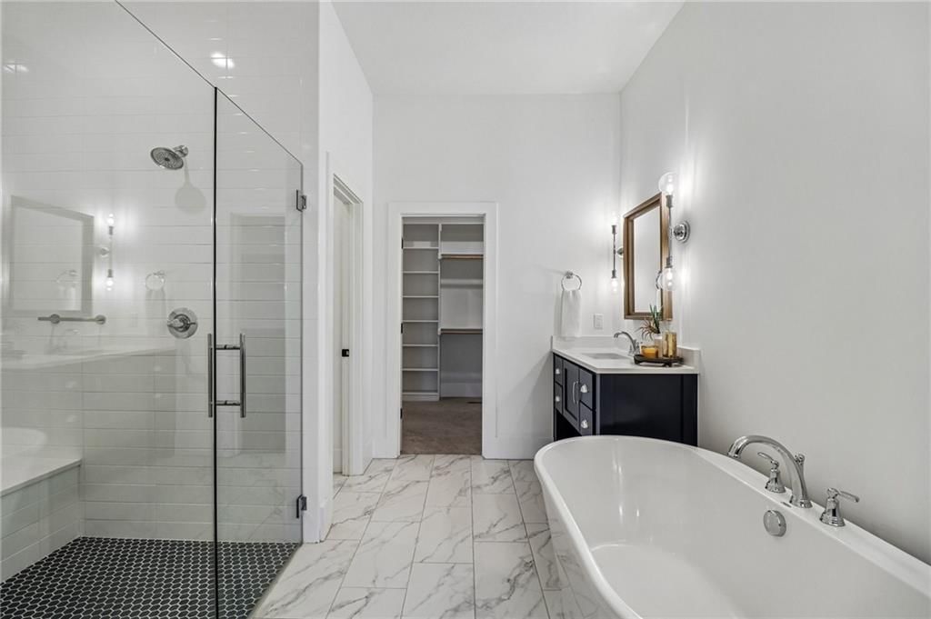 13300 W 174th Place — photo 22