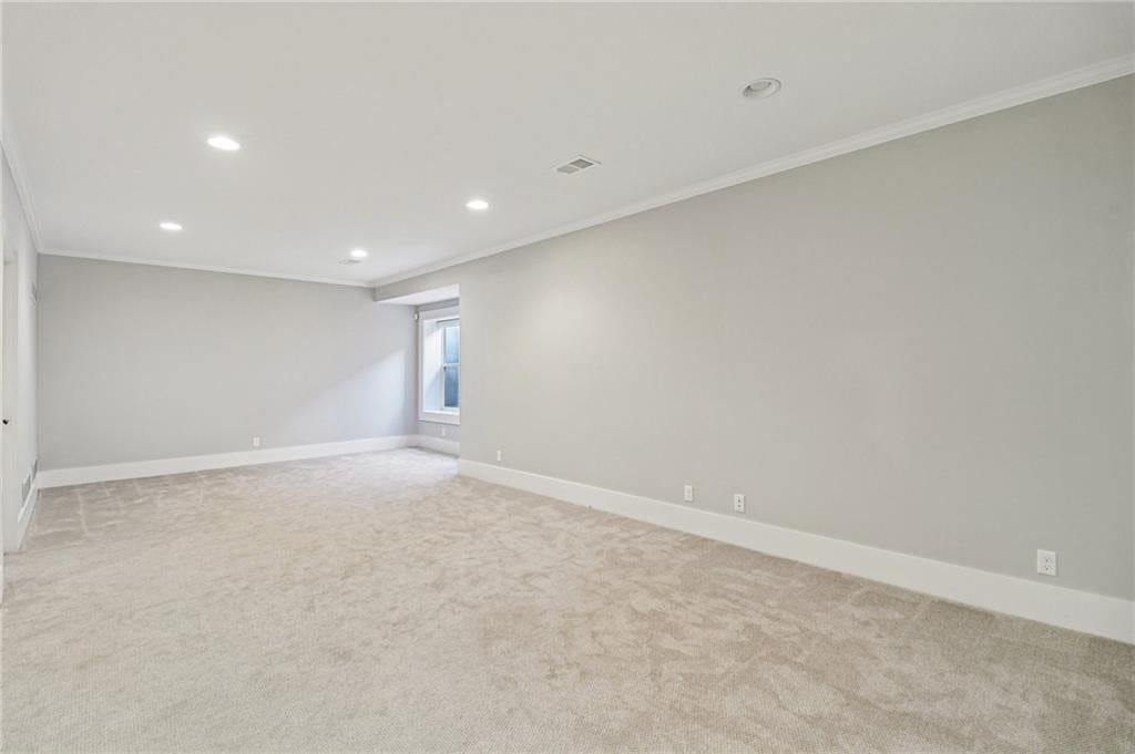 13300 W 174th Place — photo 23