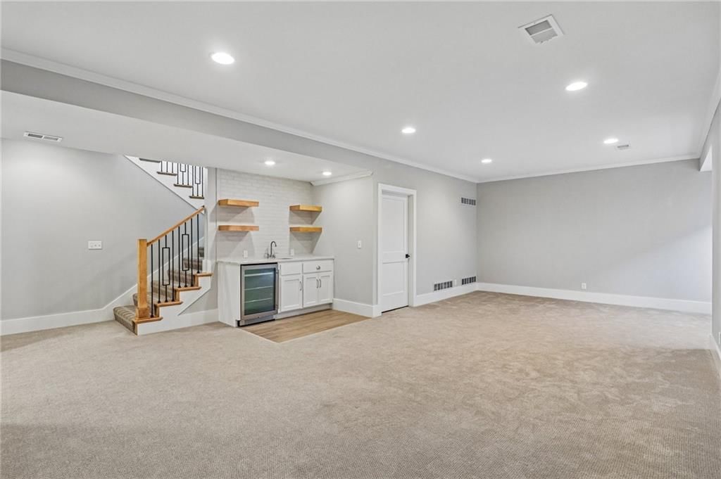 13300 W 174th Place — photo 24