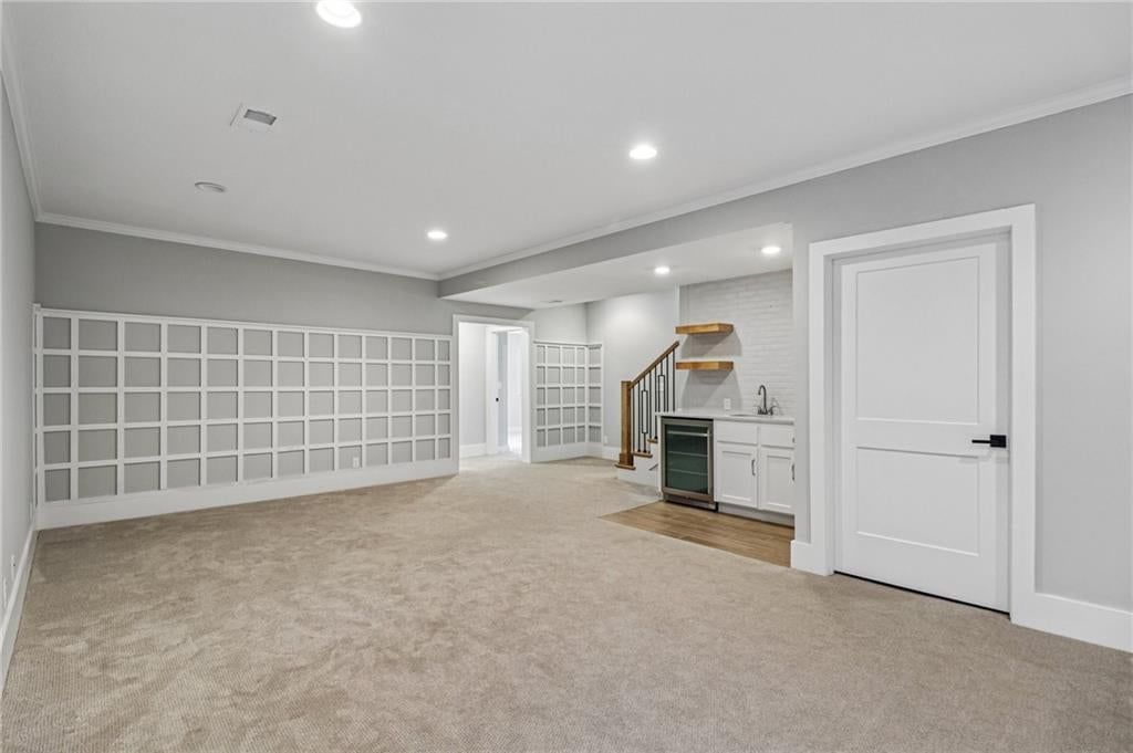 13300 W 174th Place — photo 25