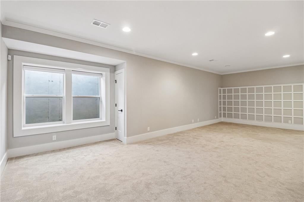 13300 W 174th Place — photo 26