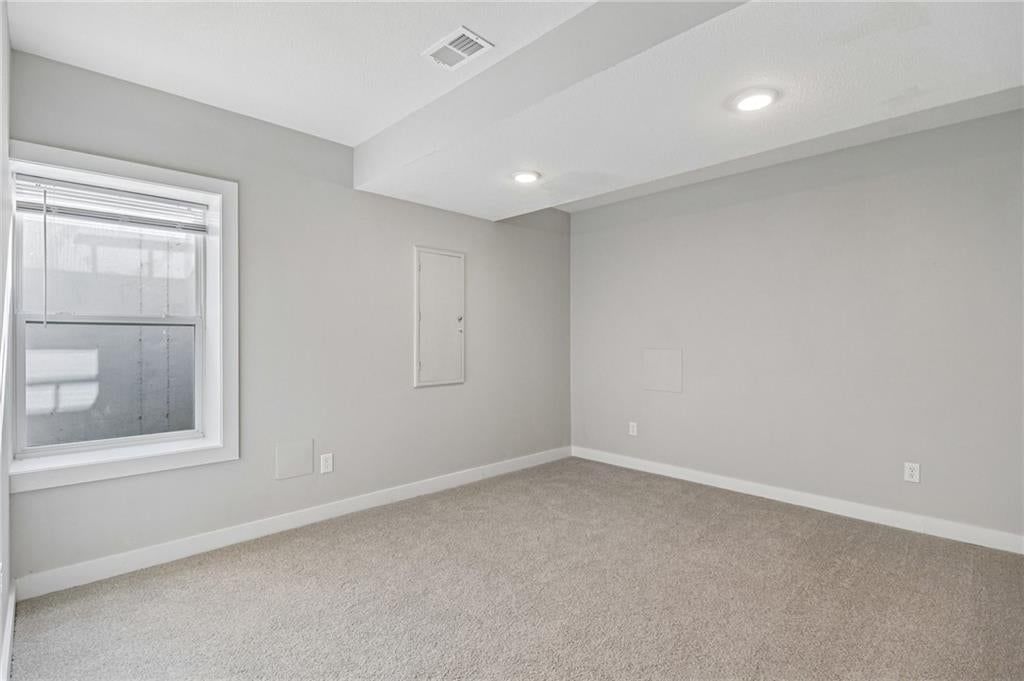 13300 W 174th Place — photo 27