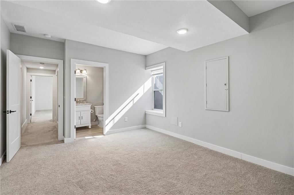 13300 W 174th Place — photo 28
