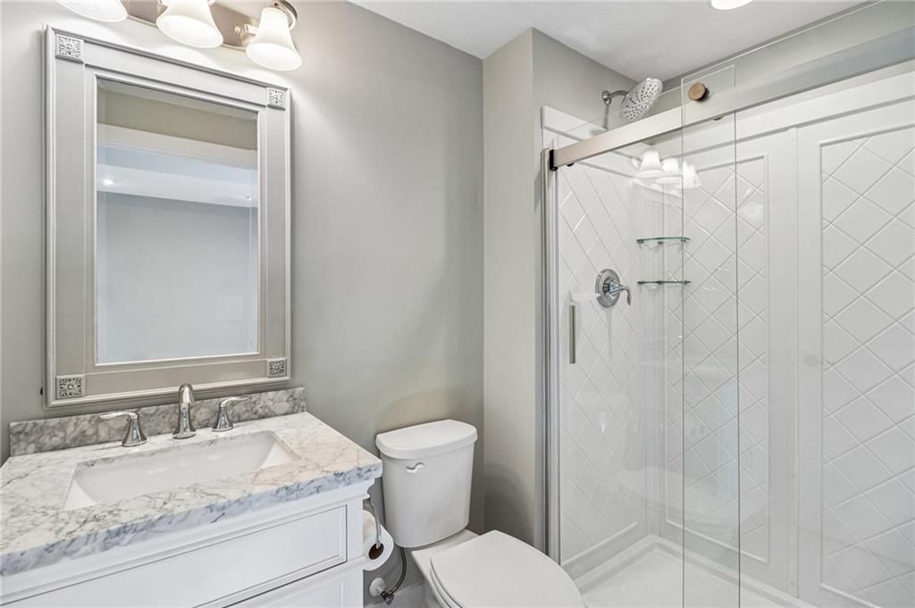 13300 W 174th Place — photo 29