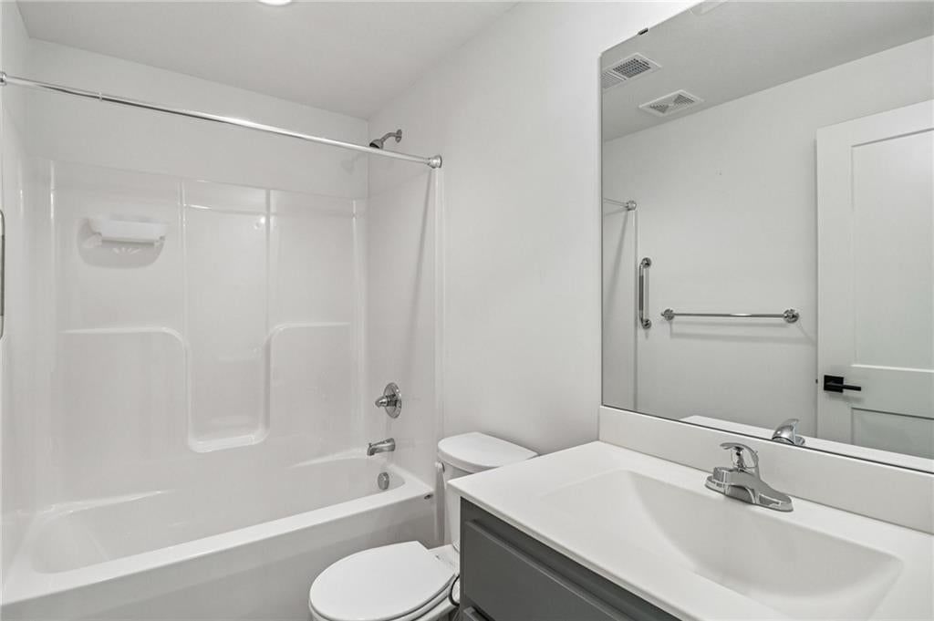 13300 W 174th Place — photo 30