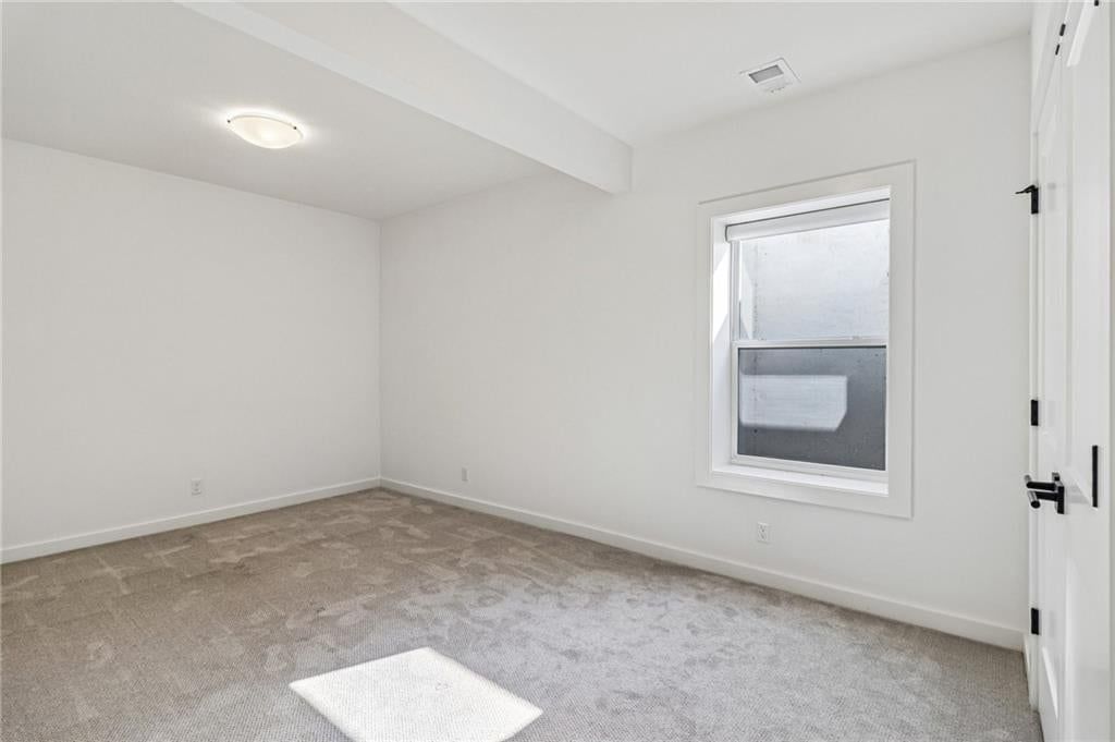 13300 W 174th Place — photo 31