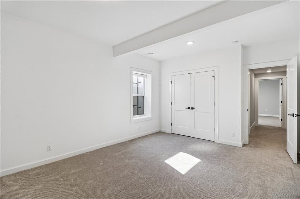 13300 W 174th Place — photo 32
