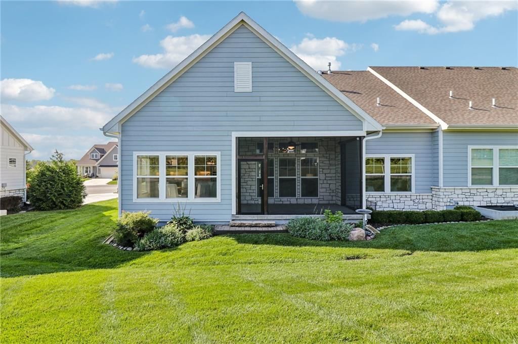 13300 W 174th Place — photo 33