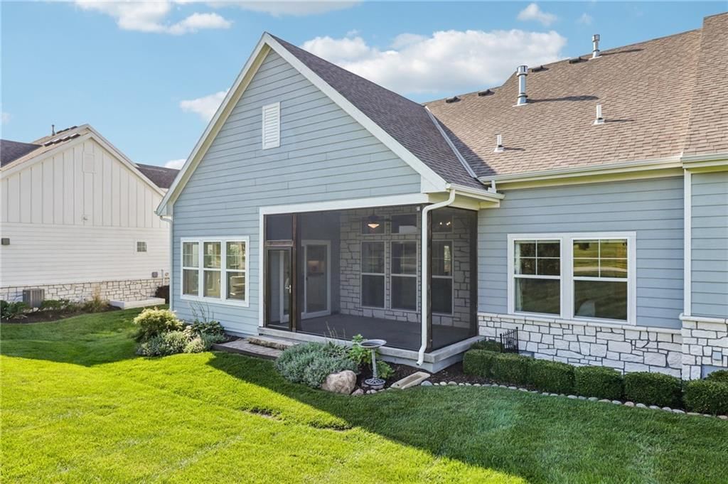 13300 W 174th Place — photo 34