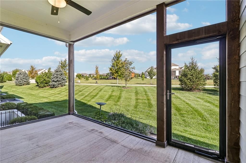 13300 W 174th Place — photo 35