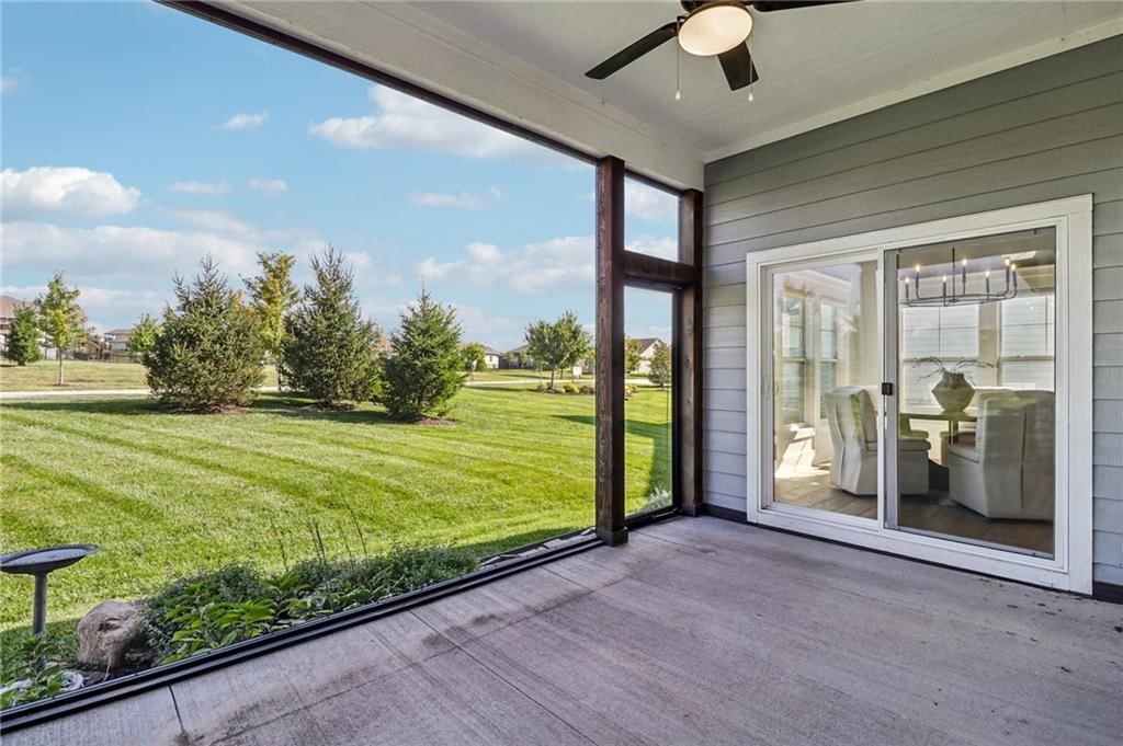 13300 W 174th Place — photo 36