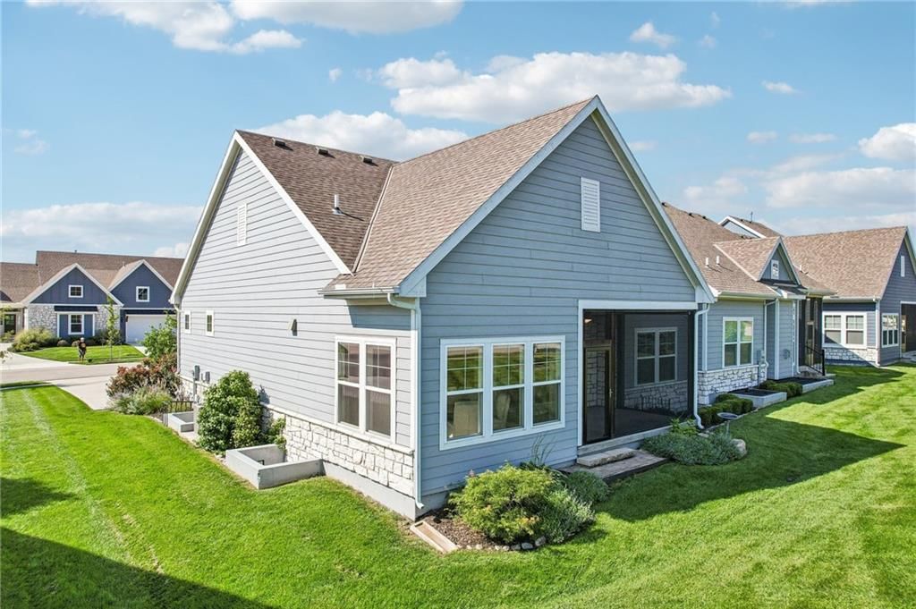 13300 W 174th Place — photo 39