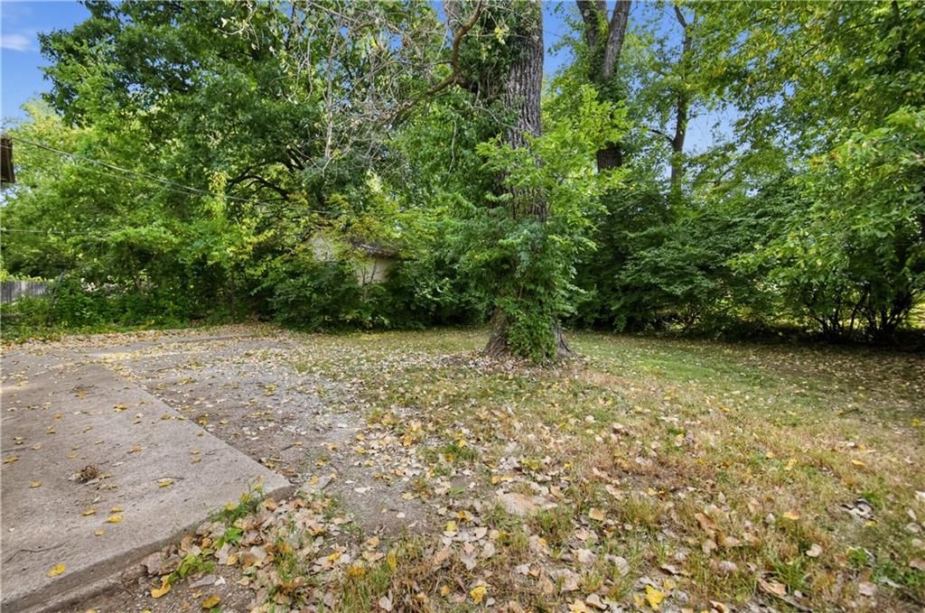 7231 Bales Avenue — photo 5