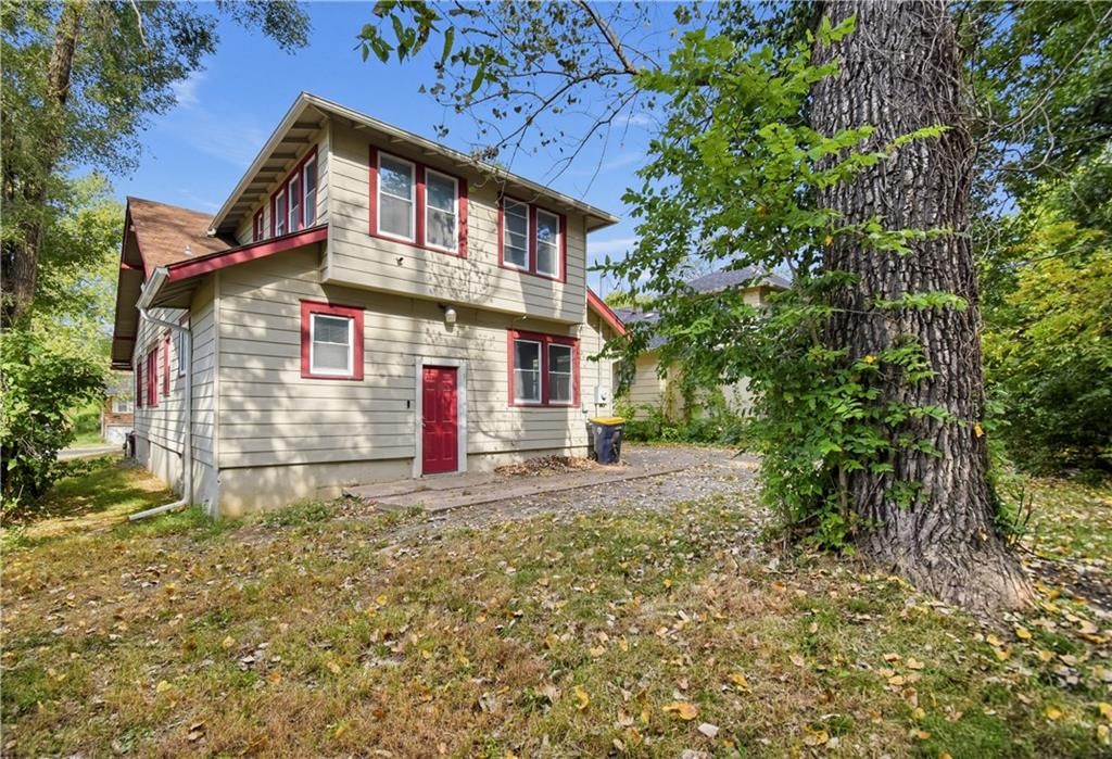 7231 Bales Avenue — photo 6