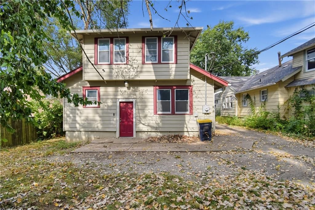 7231 Bales Avenue — photo 7