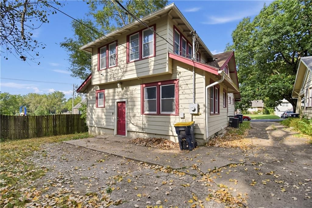 7231 Bales Avenue — photo 8