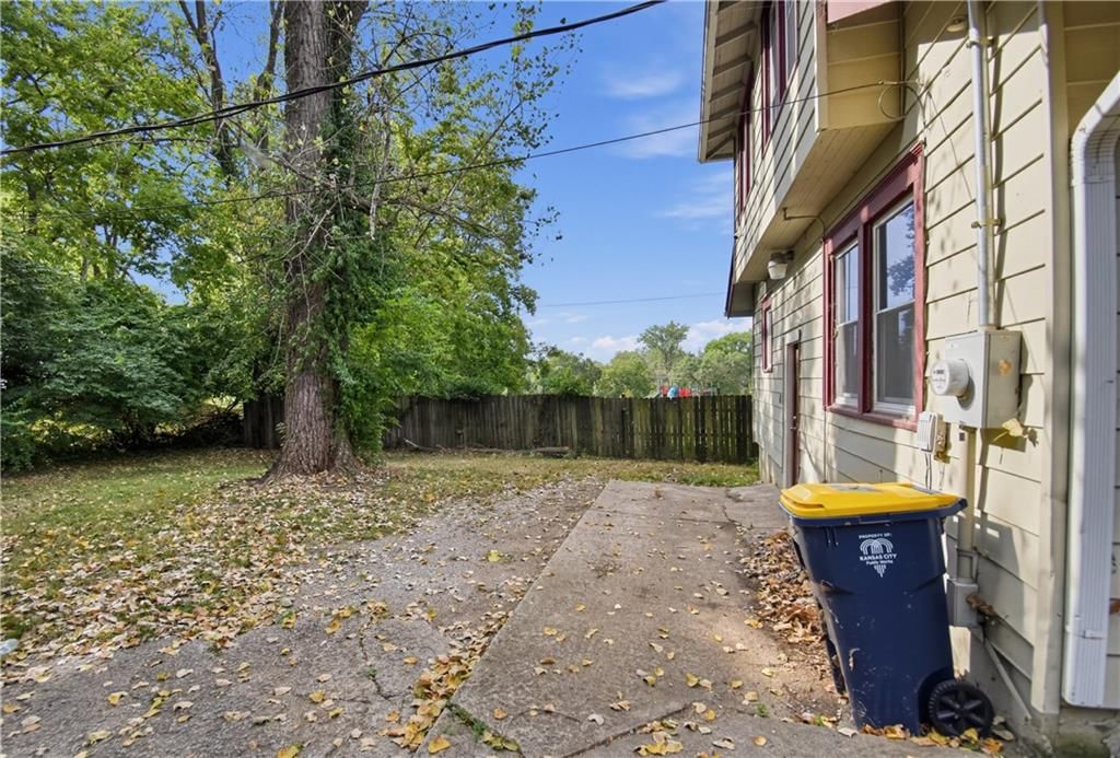 7231 Bales Avenue — photo 9