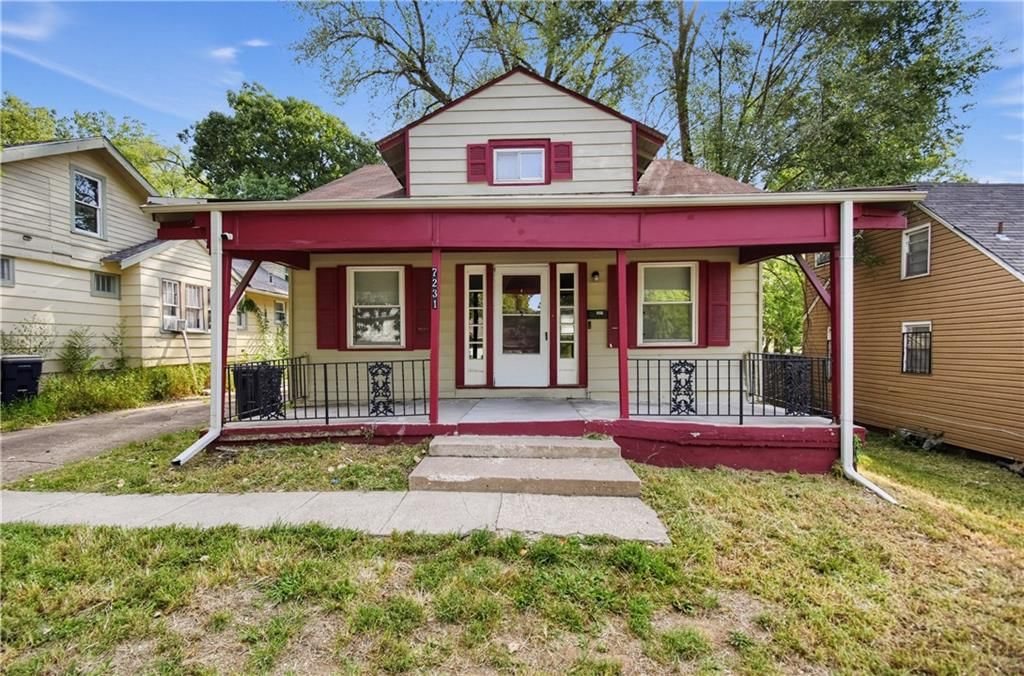 7231 Bales Avenue — photo 10