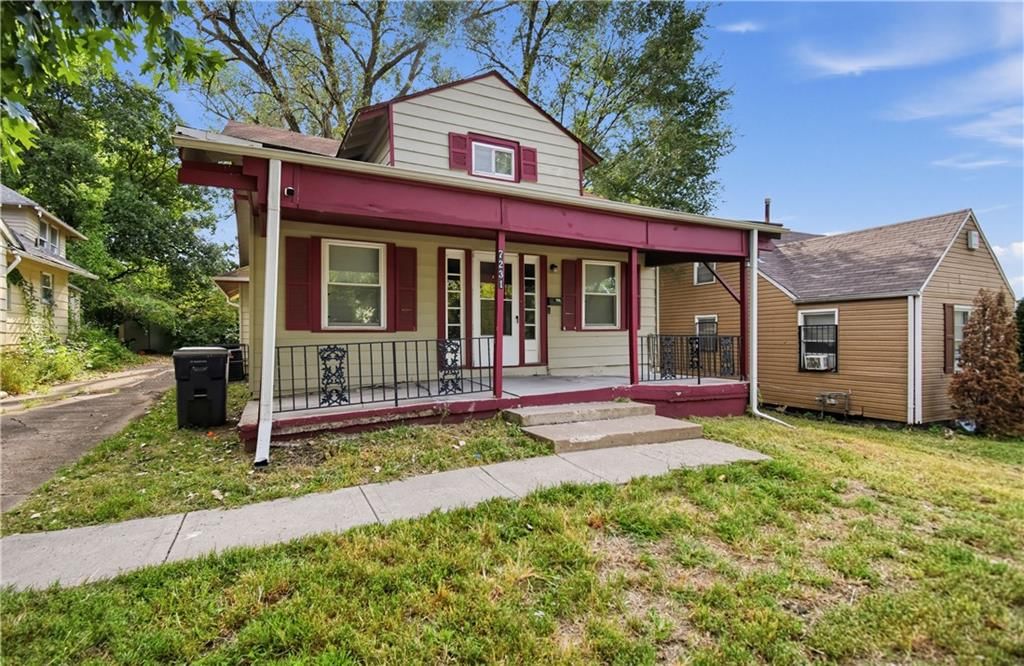 7231 Bales Avenue — photo 11