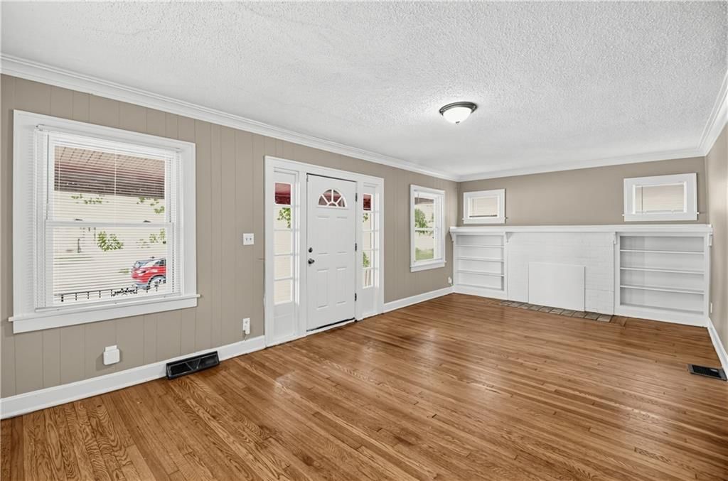 7231 Bales Avenue — photo 12