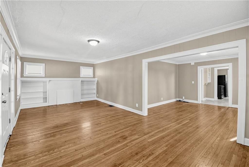 7231 Bales Avenue — photo 13