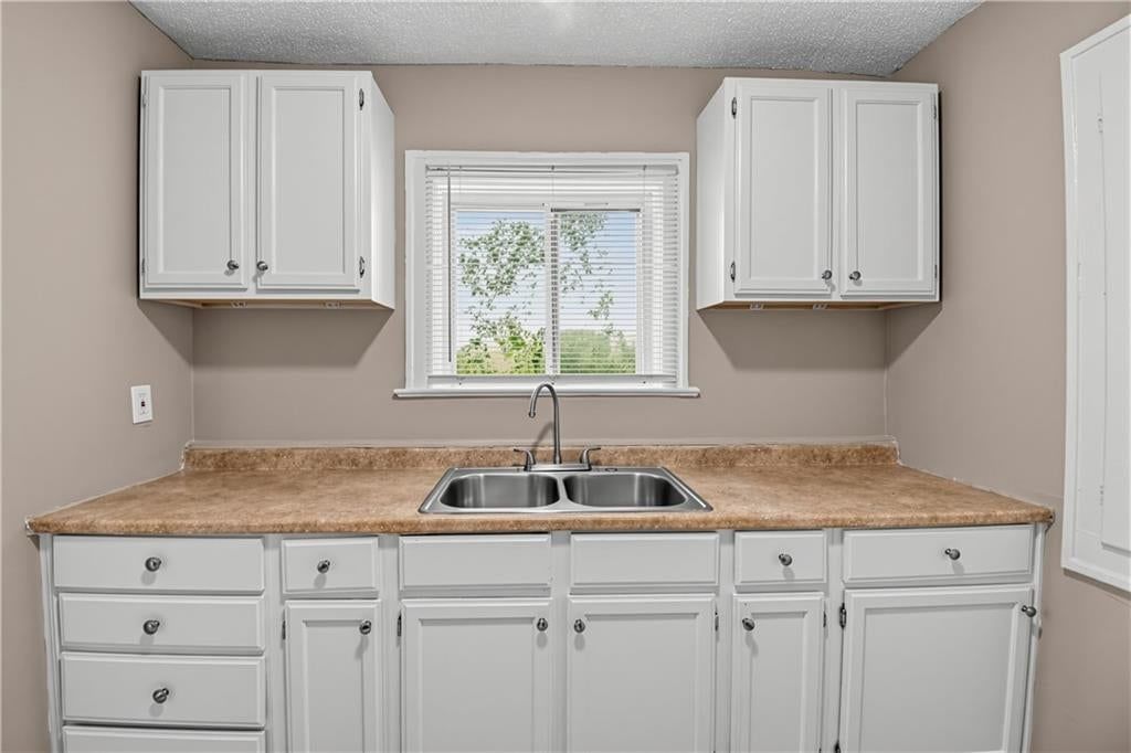 7231 Bales Avenue — photo 14