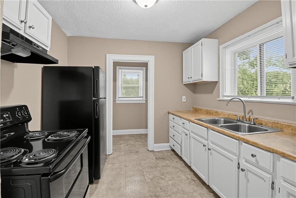 7231 Bales Avenue — photo 15