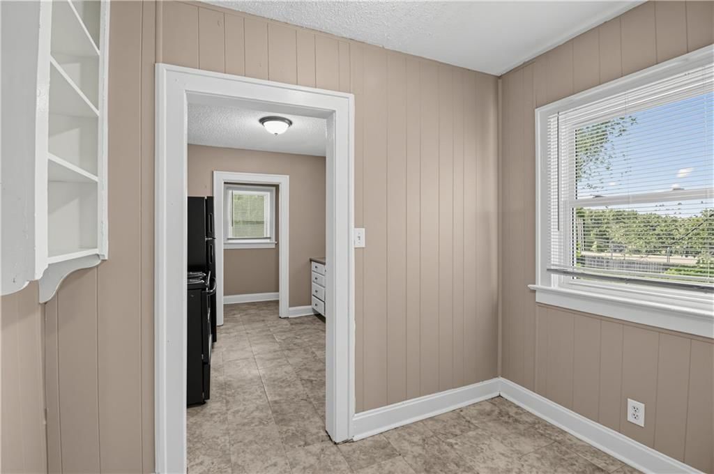 7231 Bales Avenue — photo 16