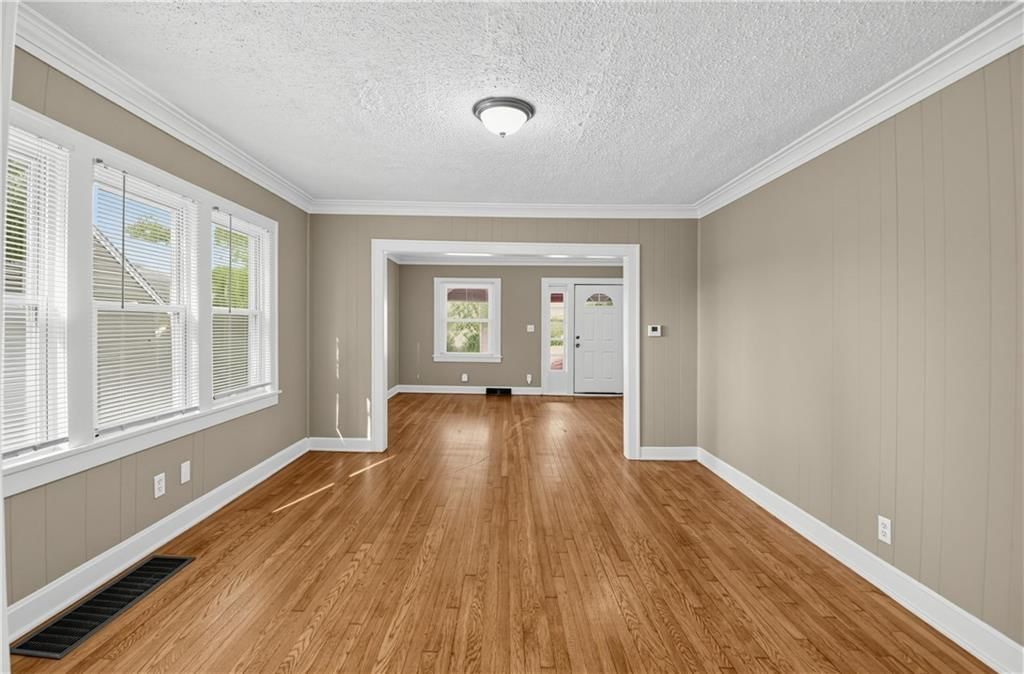 7231 Bales Avenue — photo 17