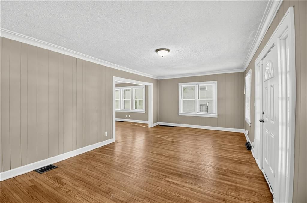 7231 Bales Avenue — photo 18