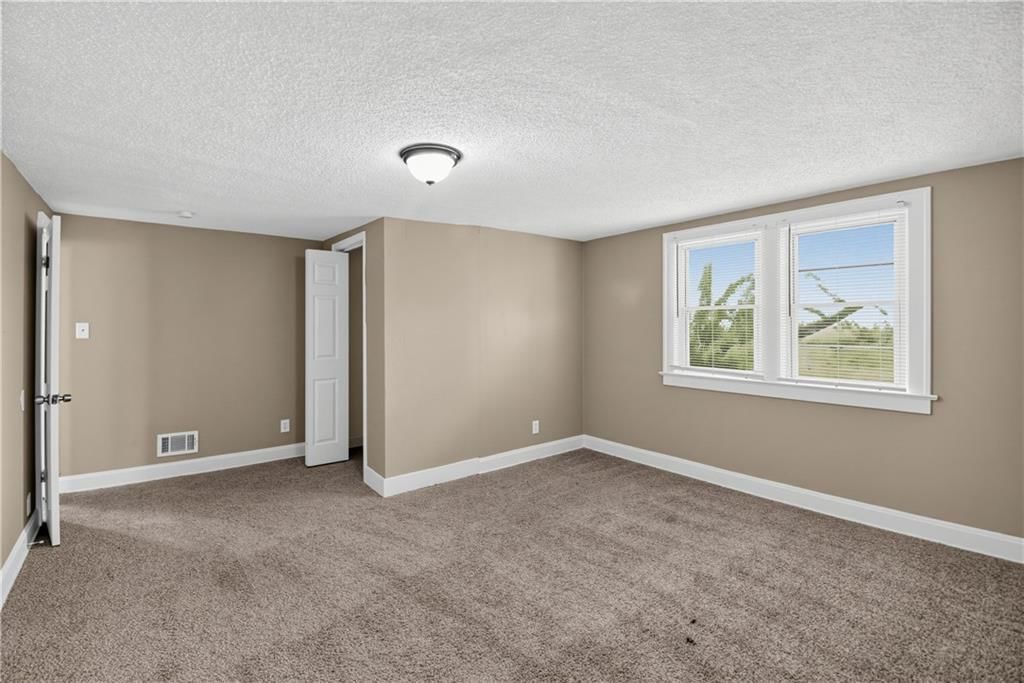 7231 Bales Avenue — photo 19