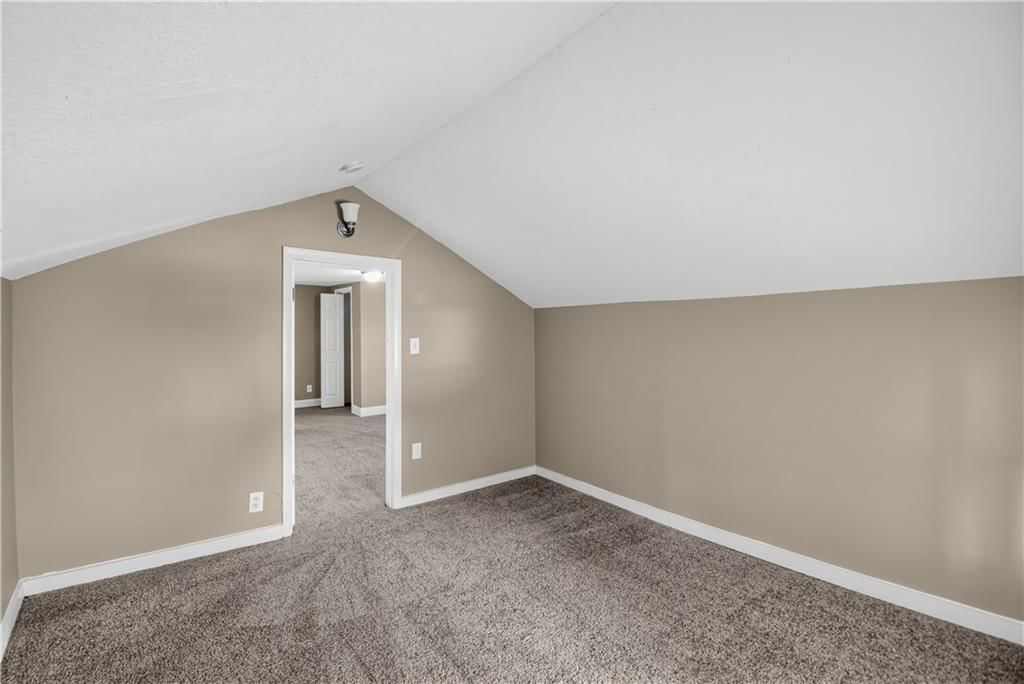 7231 Bales Avenue — photo 20