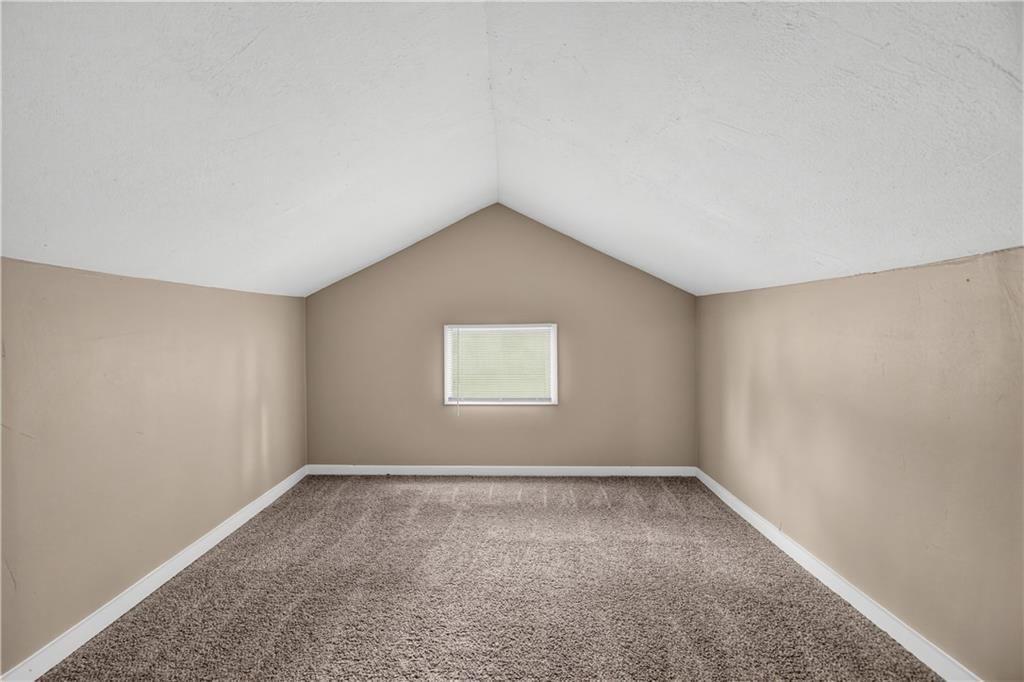 7231 Bales Avenue — photo 21