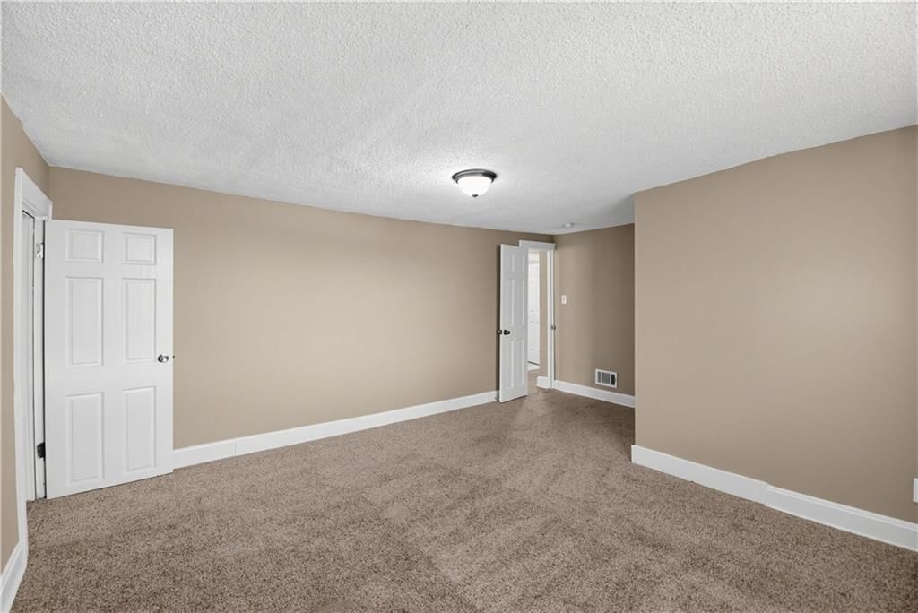 7231 Bales Avenue — photo 22