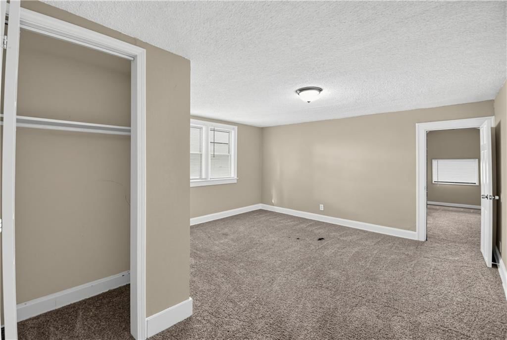 7231 Bales Avenue — photo 23