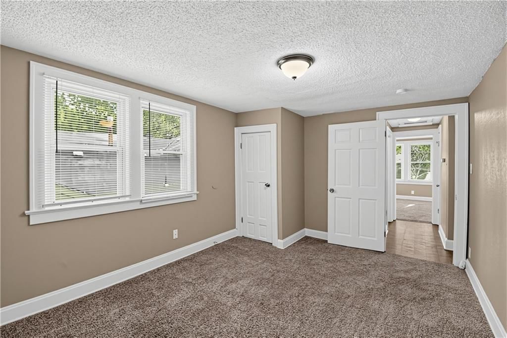 7231 Bales Avenue — photo 24