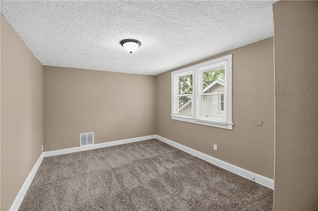 7231 Bales Avenue — photo 25