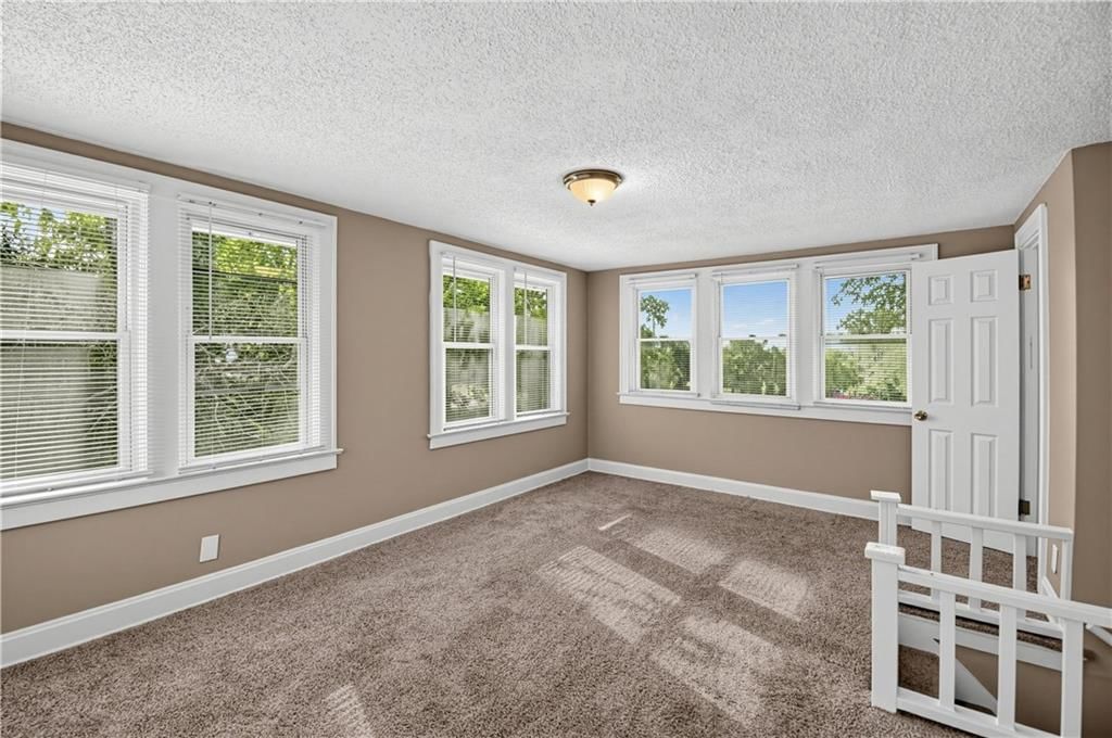 7231 Bales Avenue — photo 26
