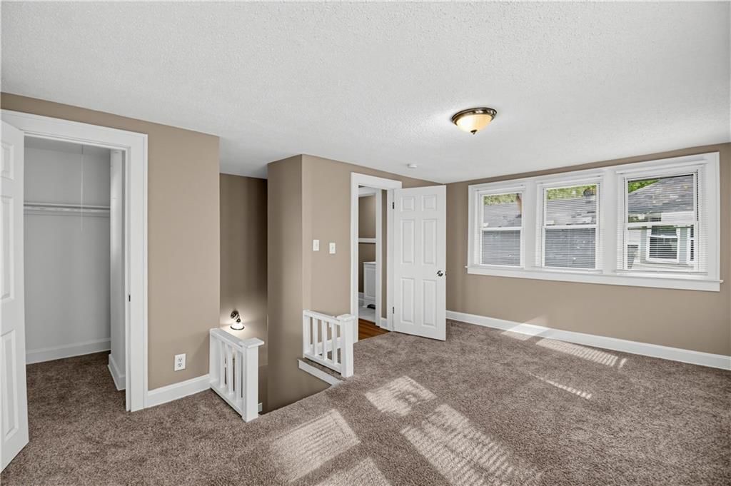 7231 Bales Avenue — photo 27